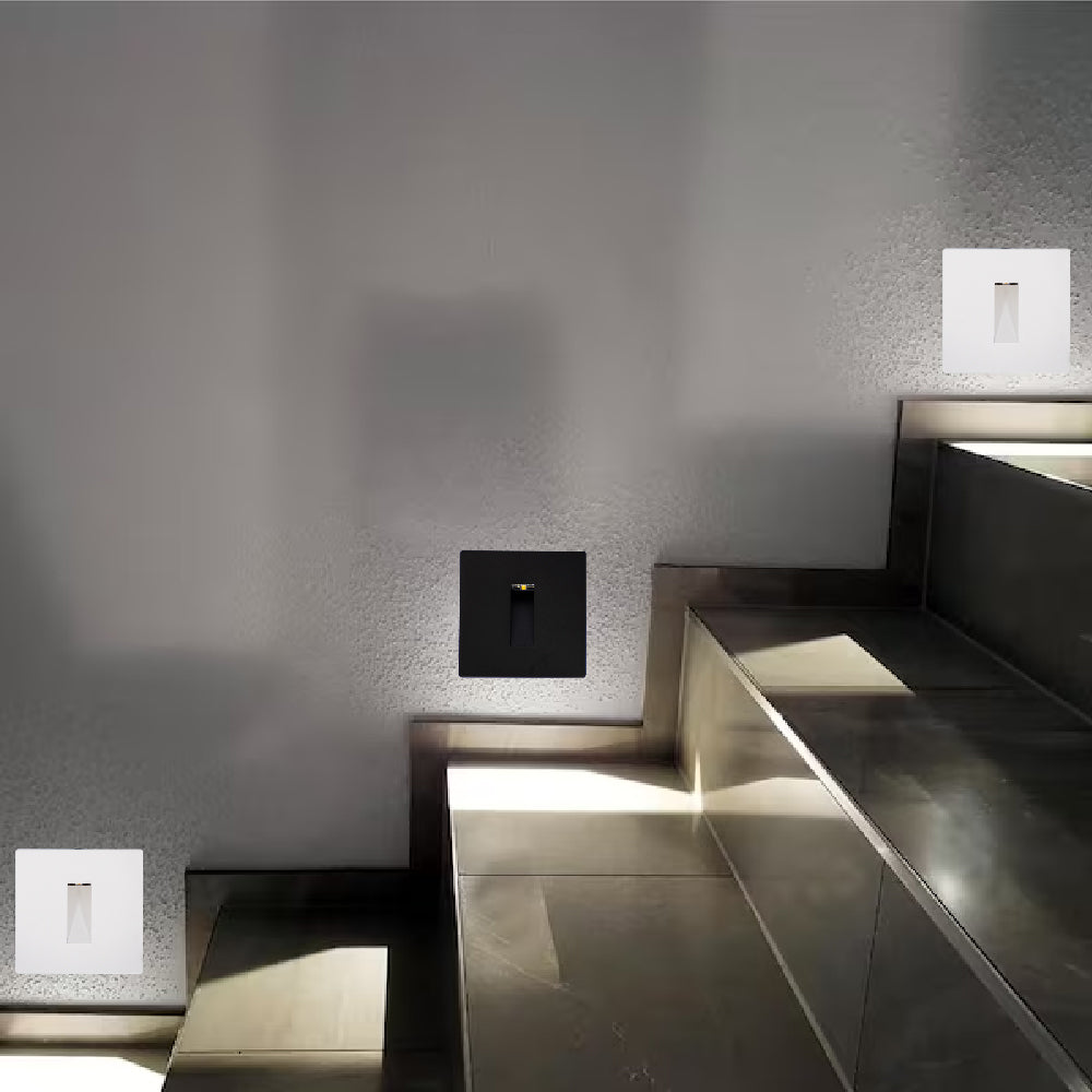 Buy Ultralight Stair Light (HELOS2) - Best  from Ultralight