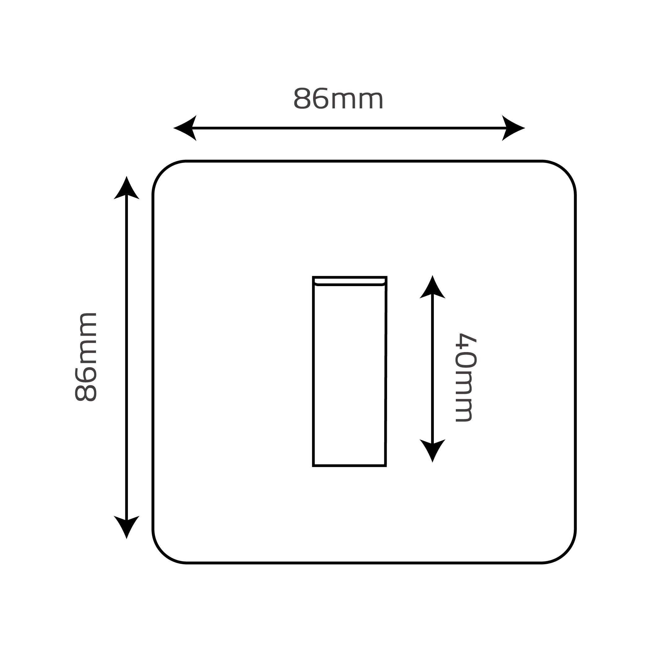 Buy Ultralight Stair Light (HELOS2) - Best  from Ultralight