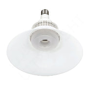 Ultralight 80W High Bay E40 Base (UTL-V1)