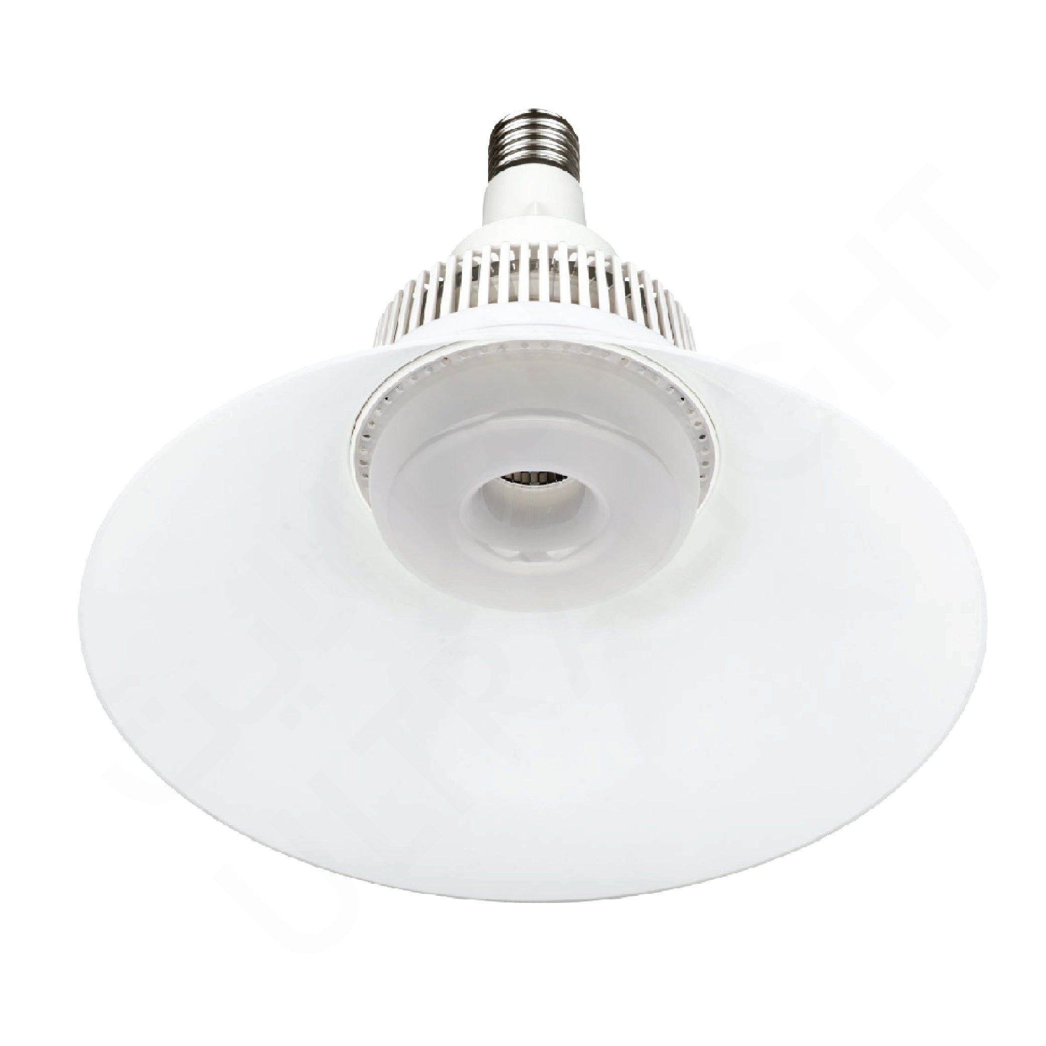 Ultralight 80W High Bay E40 Base (UTL-V1)