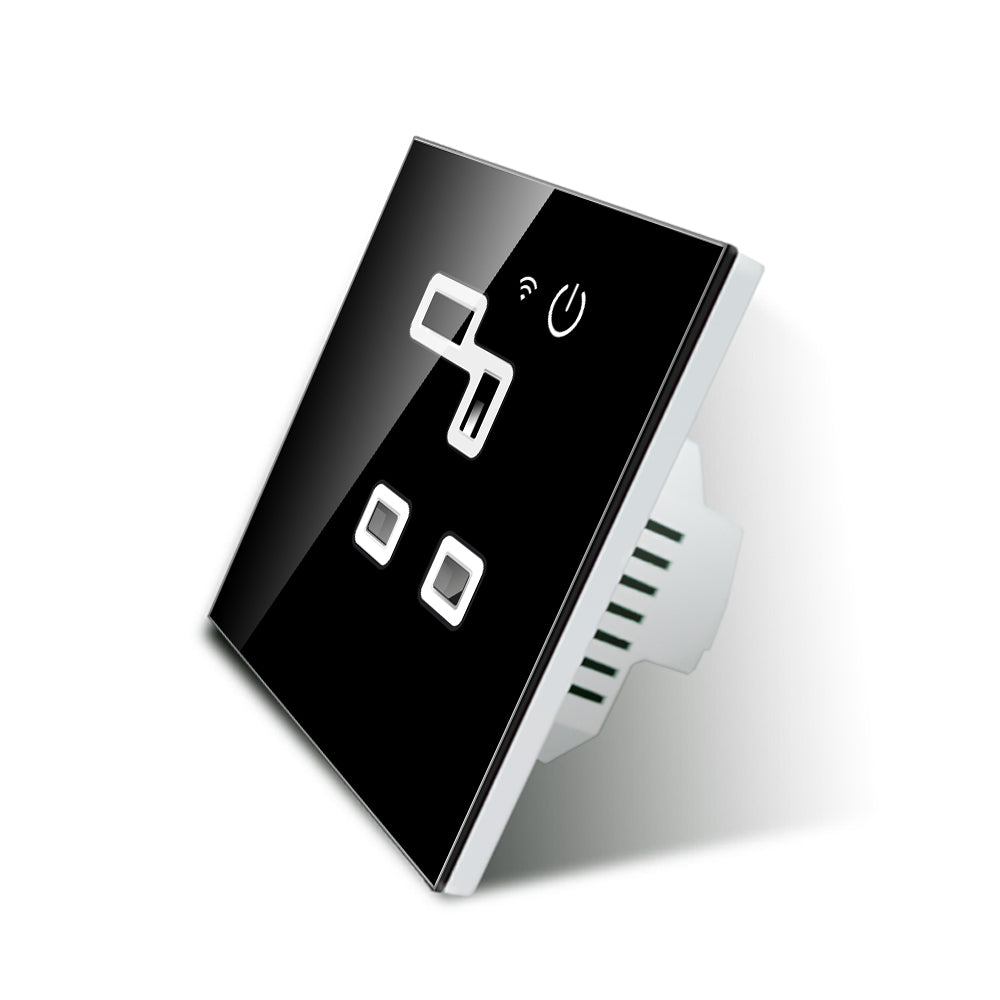 Buy Ultralight Smart Socket (L7-HOE) - Best  from Ultralight