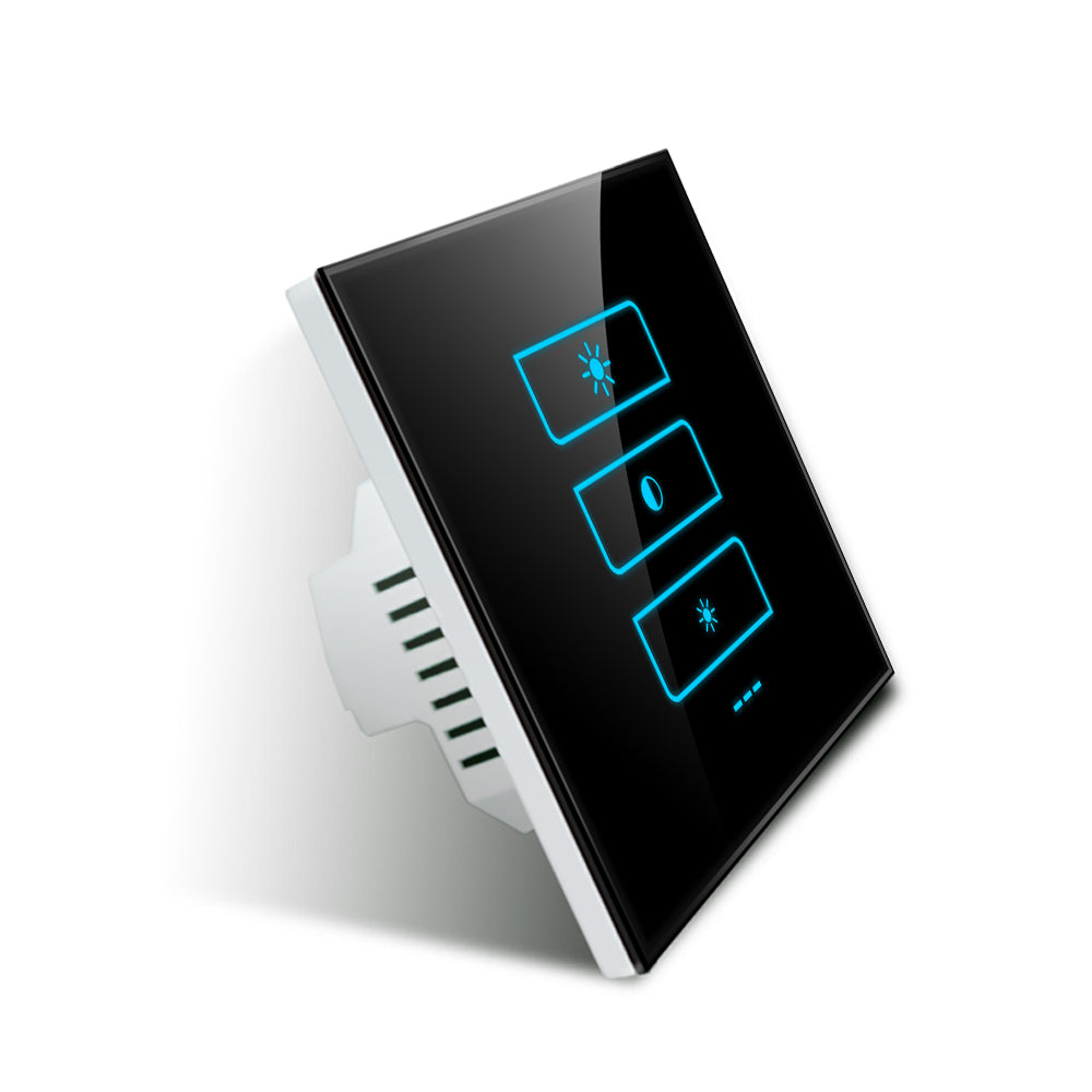 Buy Ultralight Smart Dimmer Switch (L7-HD) - Best  from Ultralight