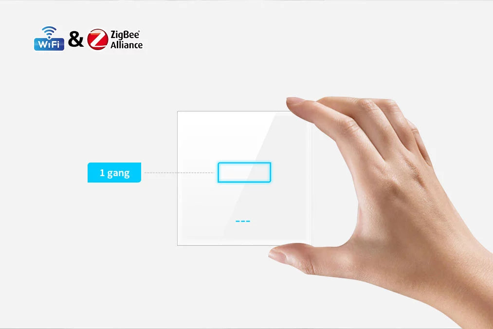 Buy Ultralight Smart Host Switch (L7-HSM) - Best  from Ultralight