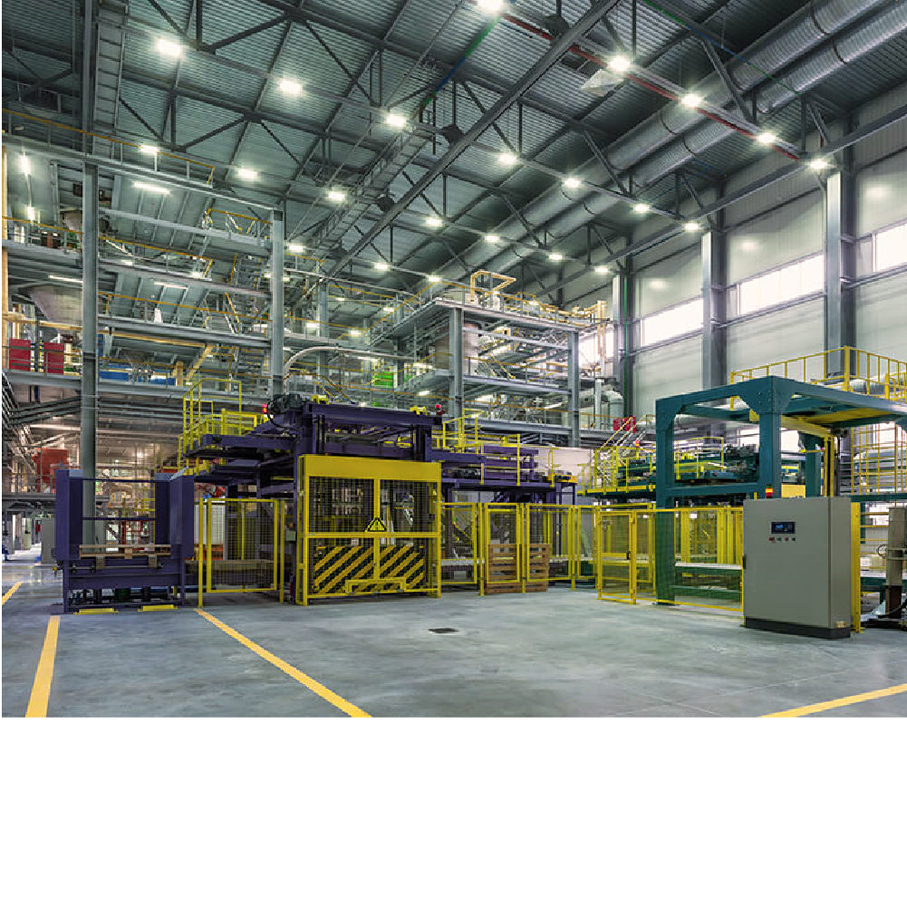 Buy Ultralight High Bay Base E40 Base (RD160) - Best  from Ultralight