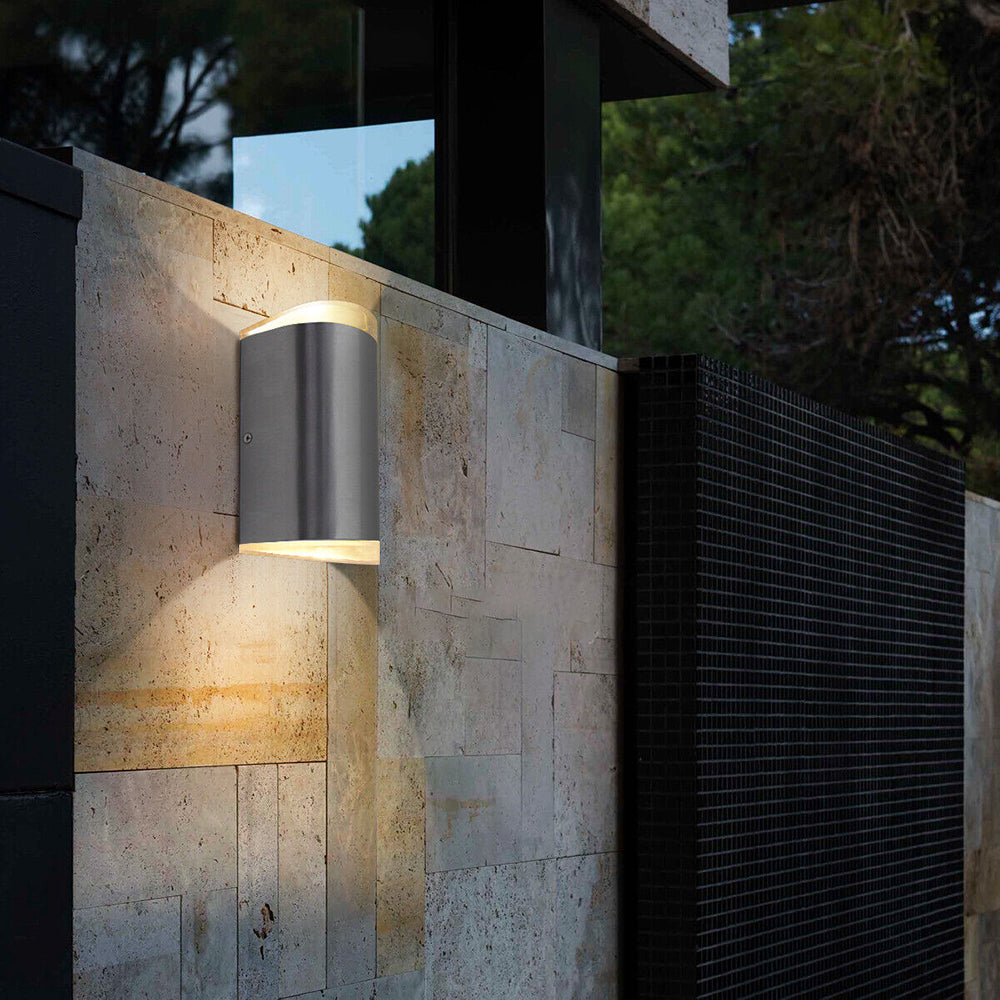 Buy Ultralight Up and Down Wall Light (JW124A) - Best  from Ultralight