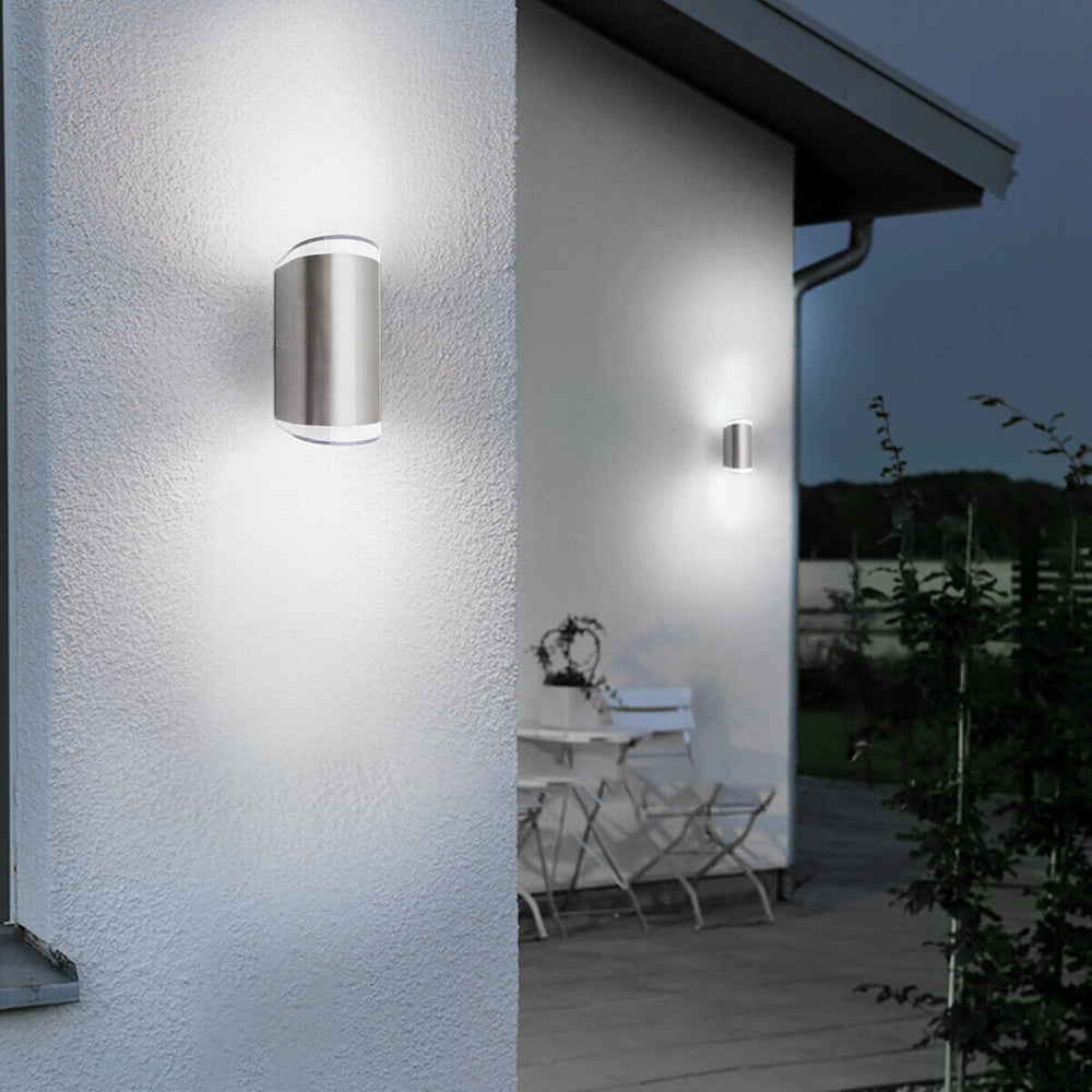 Buy Ultralight Up and Down Wall Light (JW124A) - Best  from Ultralight