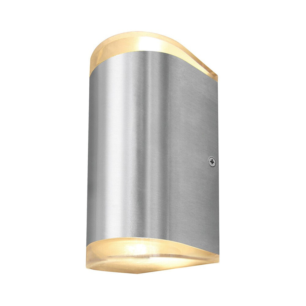 Buy Ultralight Up and Down Wall Light (JW124A) - Best  from Ultralight