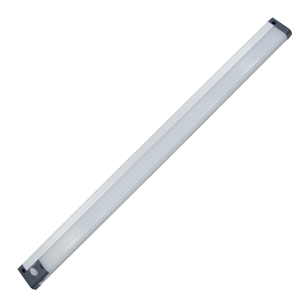 Buy Ultralight Sensor Linear LED Light 6.5W 12VDC (L610S2702S) - Best  from Ultralight