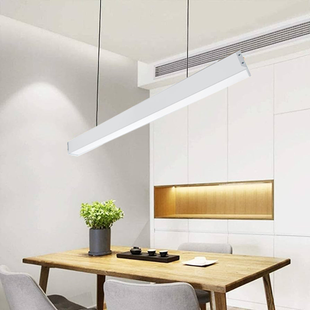 Buy Ultralight Linear Pendant Light (MD11) - Best  from Ultralight