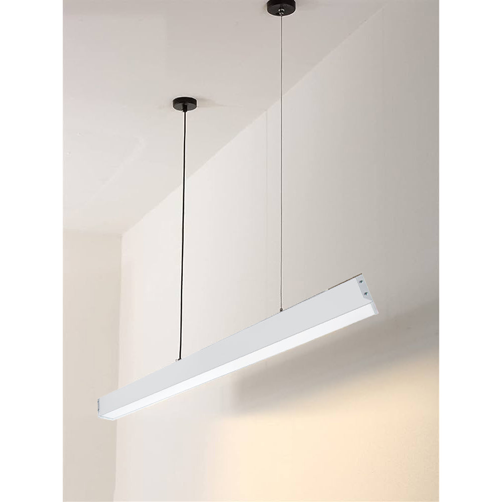 Buy Ultralight Linear Pendant Light (MD11) - Best  from Ultralight