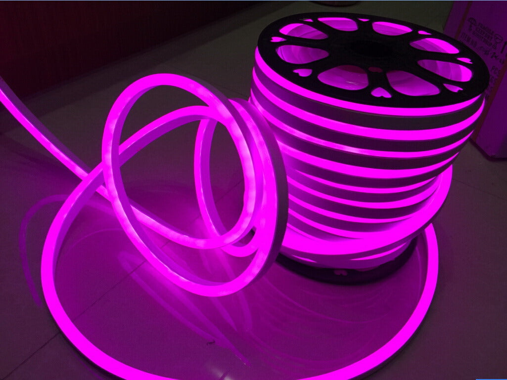 LED strip