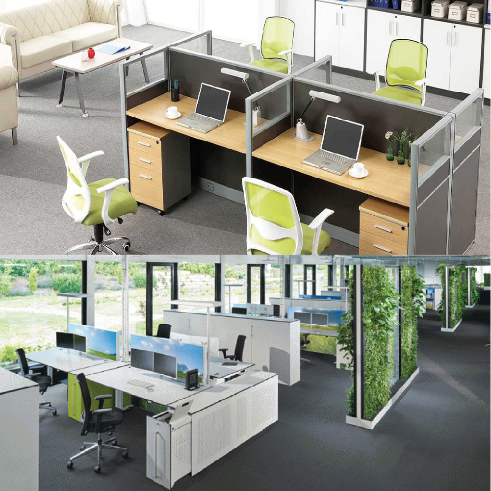 Buy Ultralight Network Port (B12-019) - Best  from Ultralight