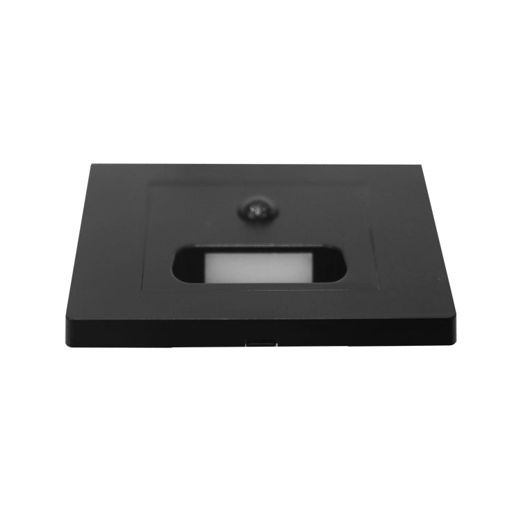 Buy Ultralight Sensor LED Light - Auto On/Off Indoor Lighting (GD-Q11) - Best  from Ultralight