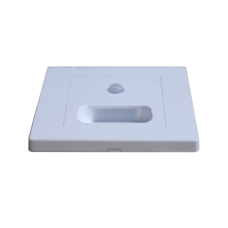 Buy Ultralight Sensor LED Light - Auto On/Off Indoor Lighting (GD-Q11) - Best  from Ultralight