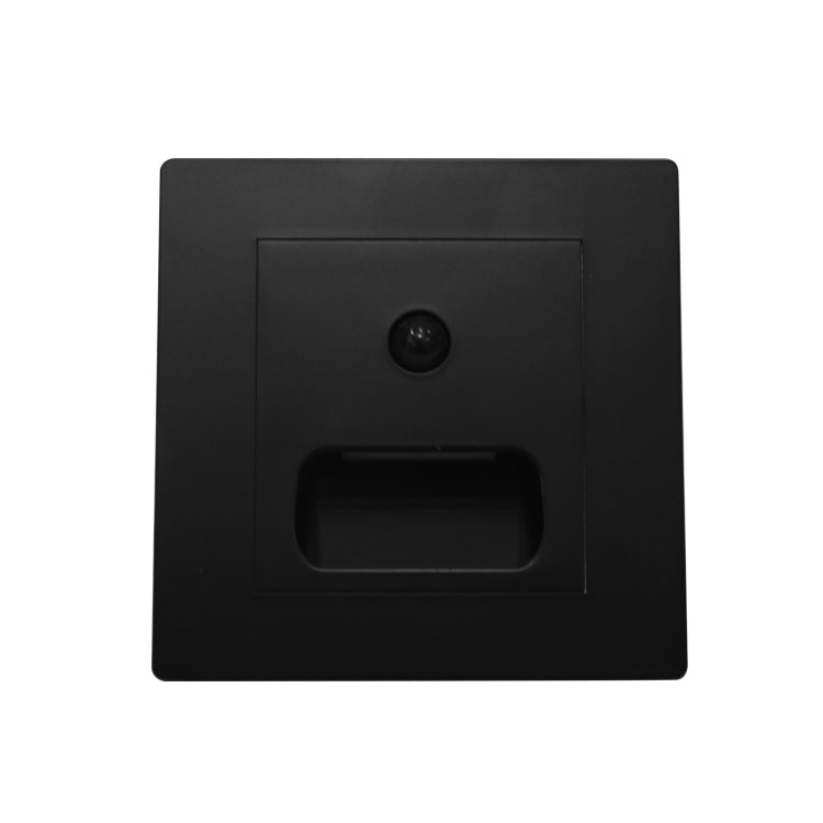 Buy Ultralight Sensor LED Light - Auto On/Off Indoor Lighting (GD-Q11) - Best  from Ultralight