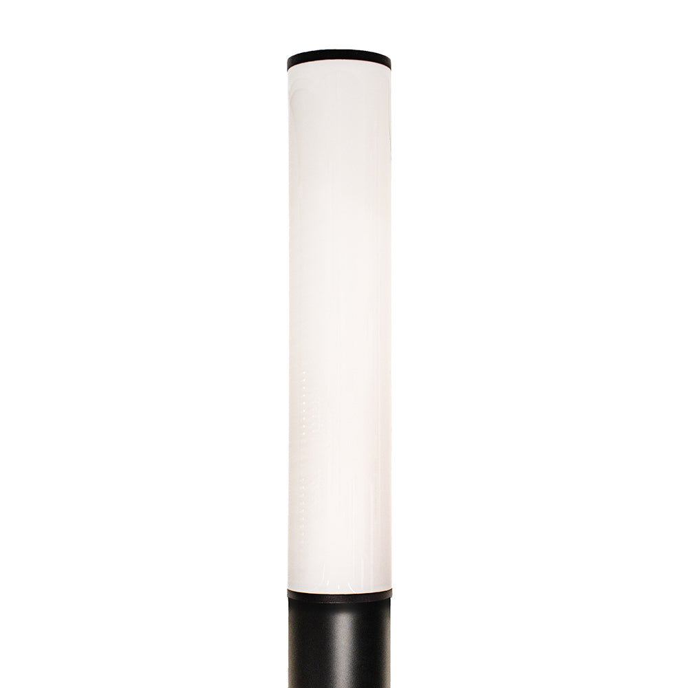 Buy Ultralight LED Garden Pole Light (QT1845) - Best  from Ultralight