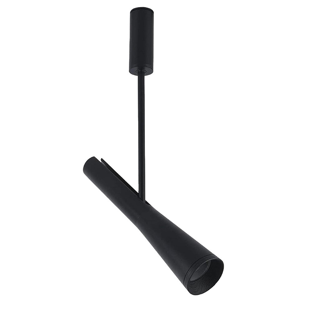 Buy Ultra Light 10W Magnetic LED Spotlight – Sleek, Directional & Energy-Efficient Lighting (RB-GY0107) - Best  from Ultralight