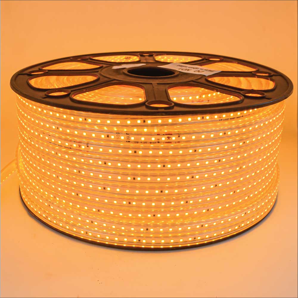 Buy Ultralight Strip Light 100M - Flexible Indoor & Outdoor Lighting (RTL-FPC-2835-120L) - Best  from Ultralight