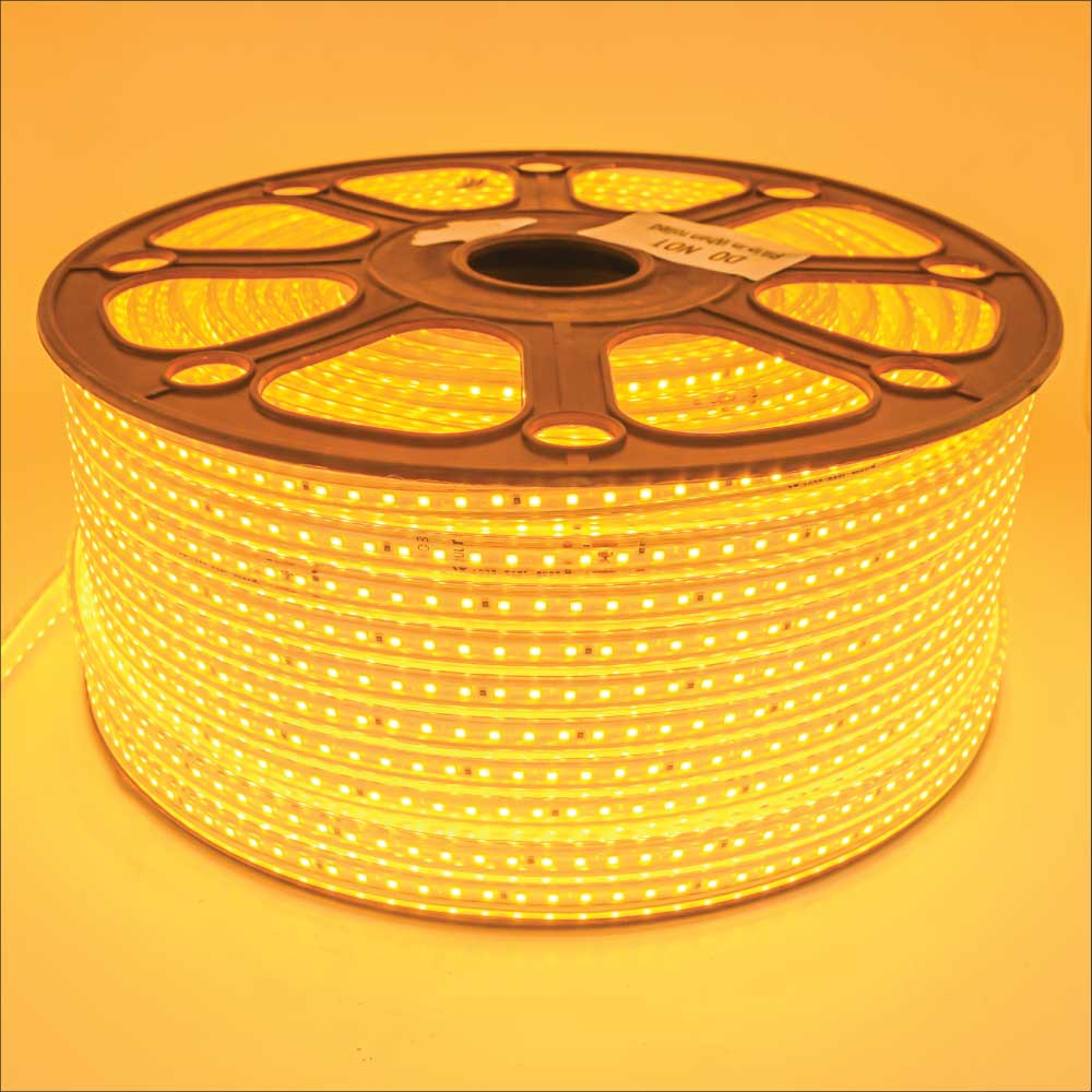 Buy Ultralight Strip Light 100M - Flexible Indoor & Outdoor Lighting (RTL-FPC-2835-120L) - Best  from Ultralight