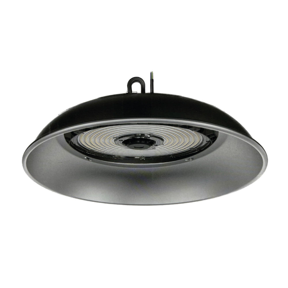 Buy Ultralight Samsung High Bay Light (UTL-HD09) - Best  from Ultralight