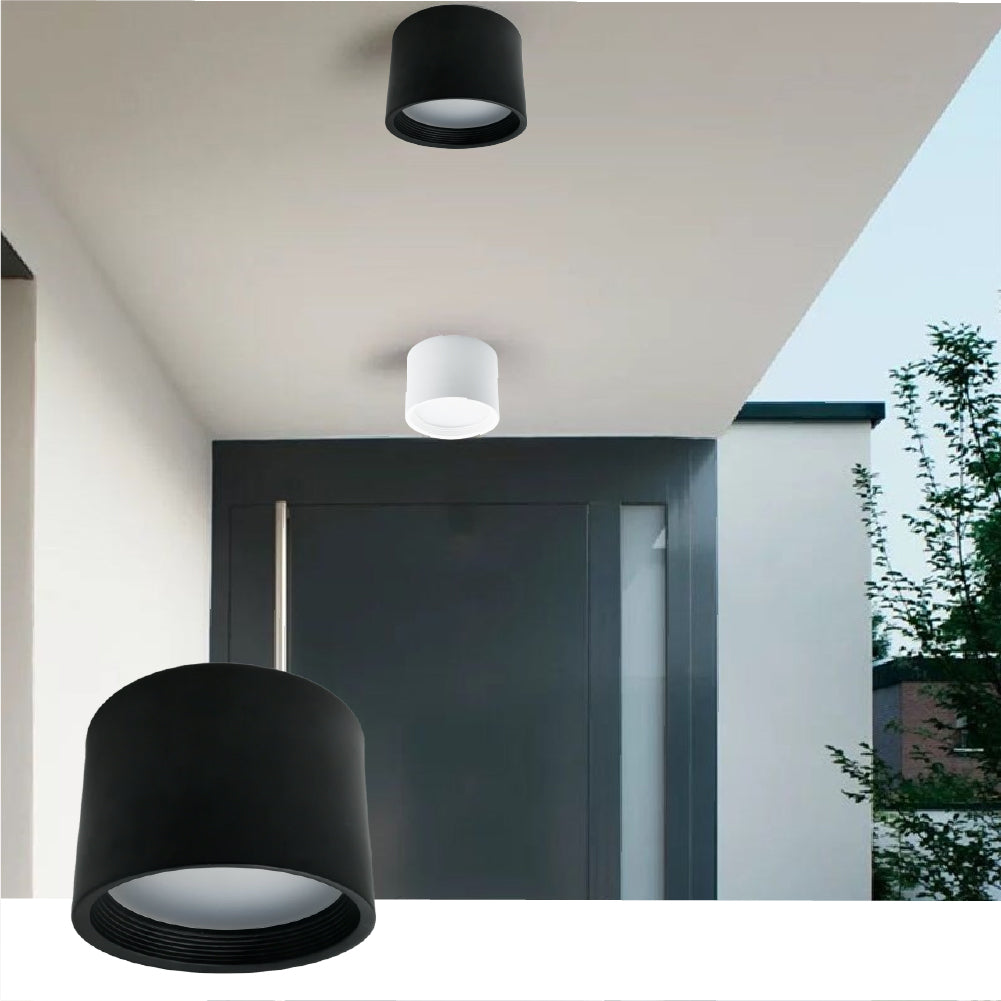 Buy Ultralight Surface-Mounted Downlight(QH1022) - Best  from Ultralight