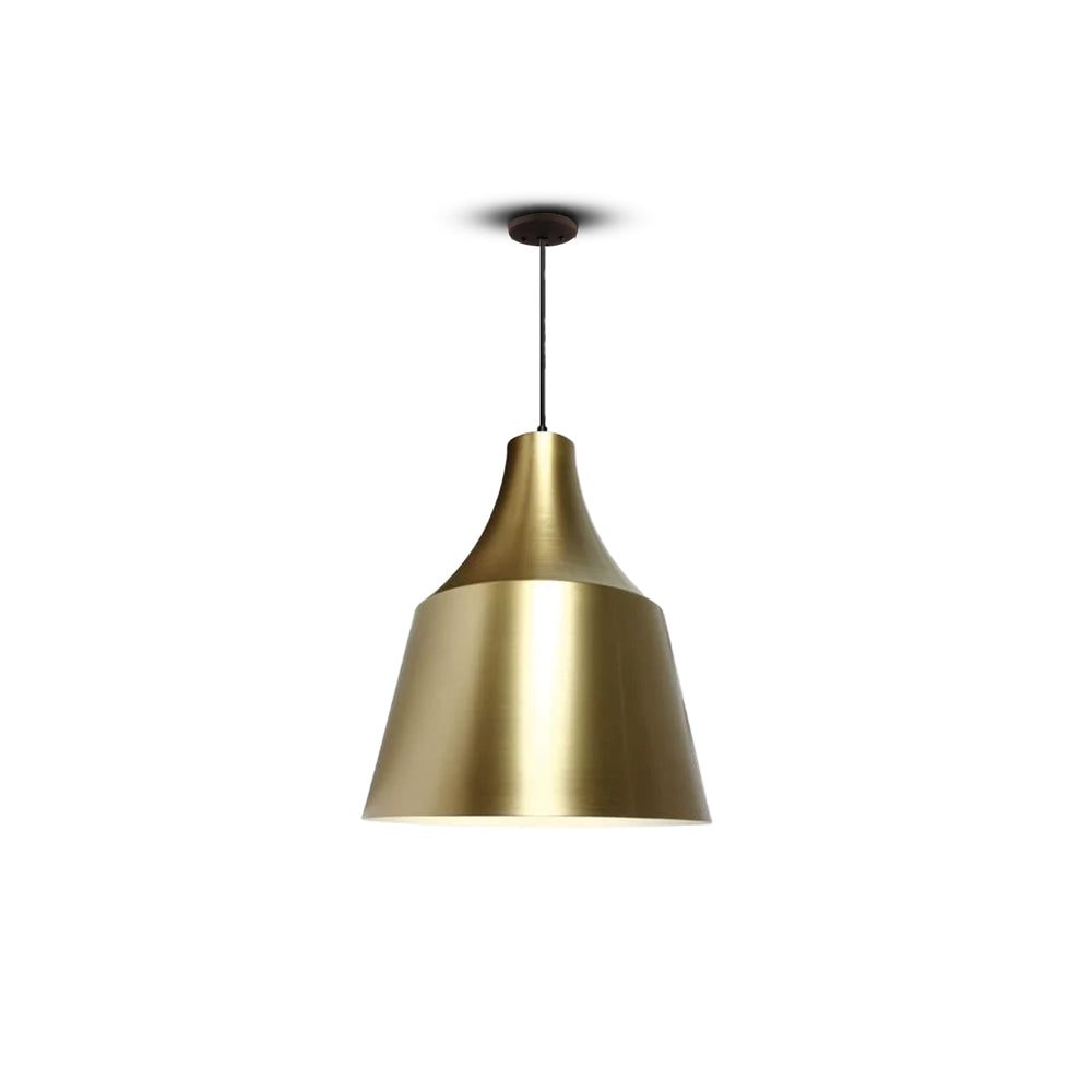 Buy Ultralight Hangar Pendant Light (T7788) - Best  from Ultralight