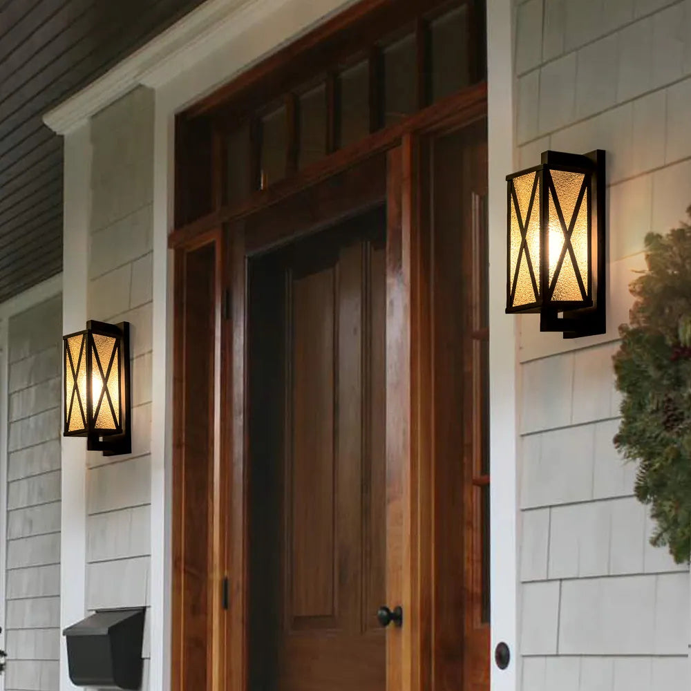 Buy Ultralight Classic Wall Light (TD-2321) - Best  from Ultralight