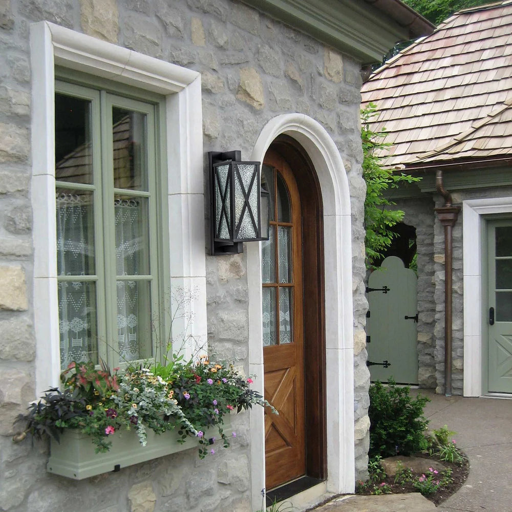 Buy Ultralight Classic Wall Light (TD-2321) - Best  from Ultralight