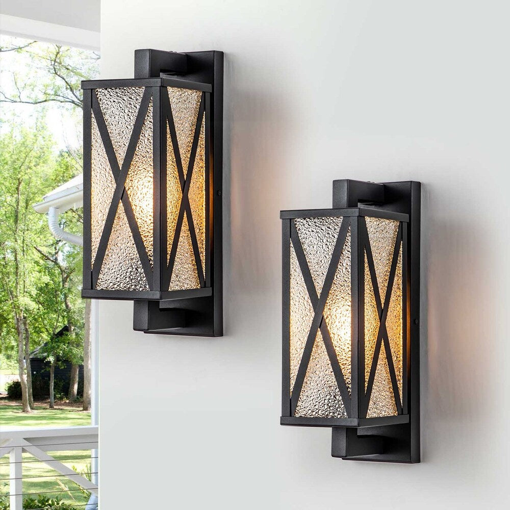 Buy Ultralight Classic Wall Light (TD-2321) - Best  from Ultralight