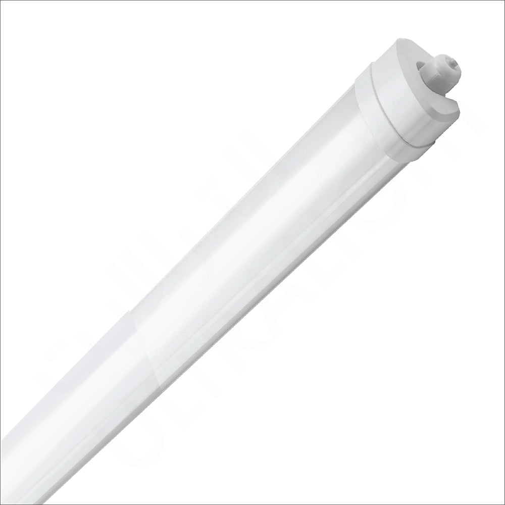 Buy Ultralight Water Proof LED Batten Light 36W IP65 (TF-TPB12036) - Best  from Ultralight