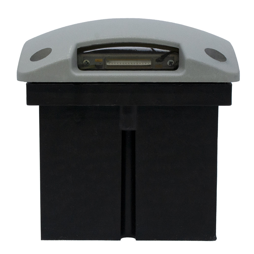 Buy Ultralight Double Inground Light (TK-B64-7S-2) - Best  from Ultralight