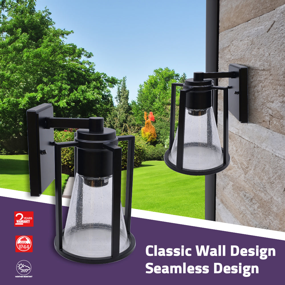 Buy Ultralight Classic Wall Light (TY19315) - Best  from Ultralight