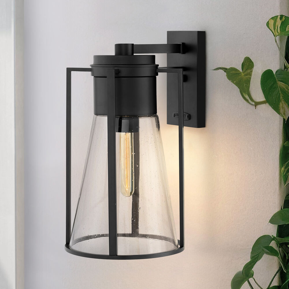 Buy Ultralight Classic Wall Light (TY19315) - Best  from Ultralight