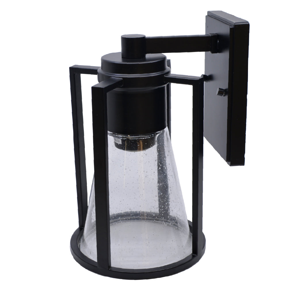 Buy Ultralight Classic Wall Light (TY19315) - Best  from Ultralight