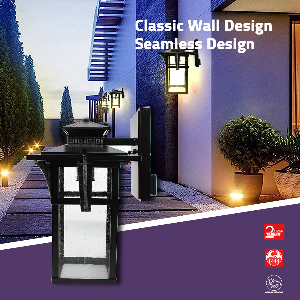 Buy Ultralight Classic Wall Light (TY20514) - Best  from Ultralight