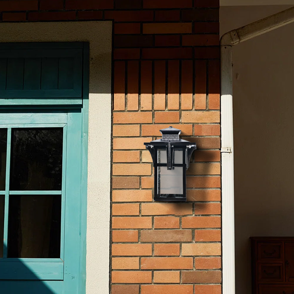 Buy Ultralight Classic Wall Light (TY20514) - Best  from Ultralight