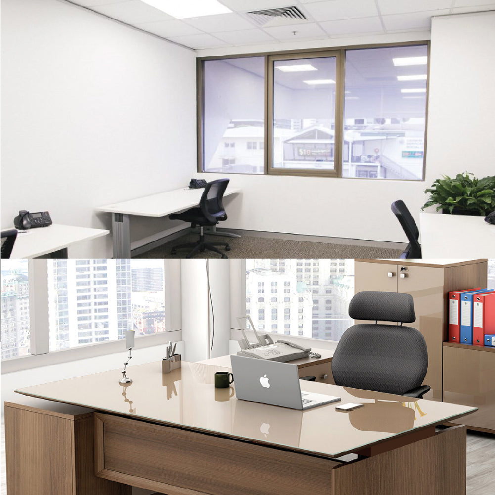 Buy Ultralight Telephone Port (B12-018) - Best  from Ultralight