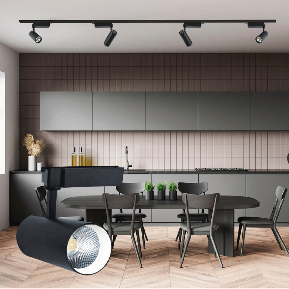 Buy Ultralight Track Light (BR8059) - Best  from Ultralight