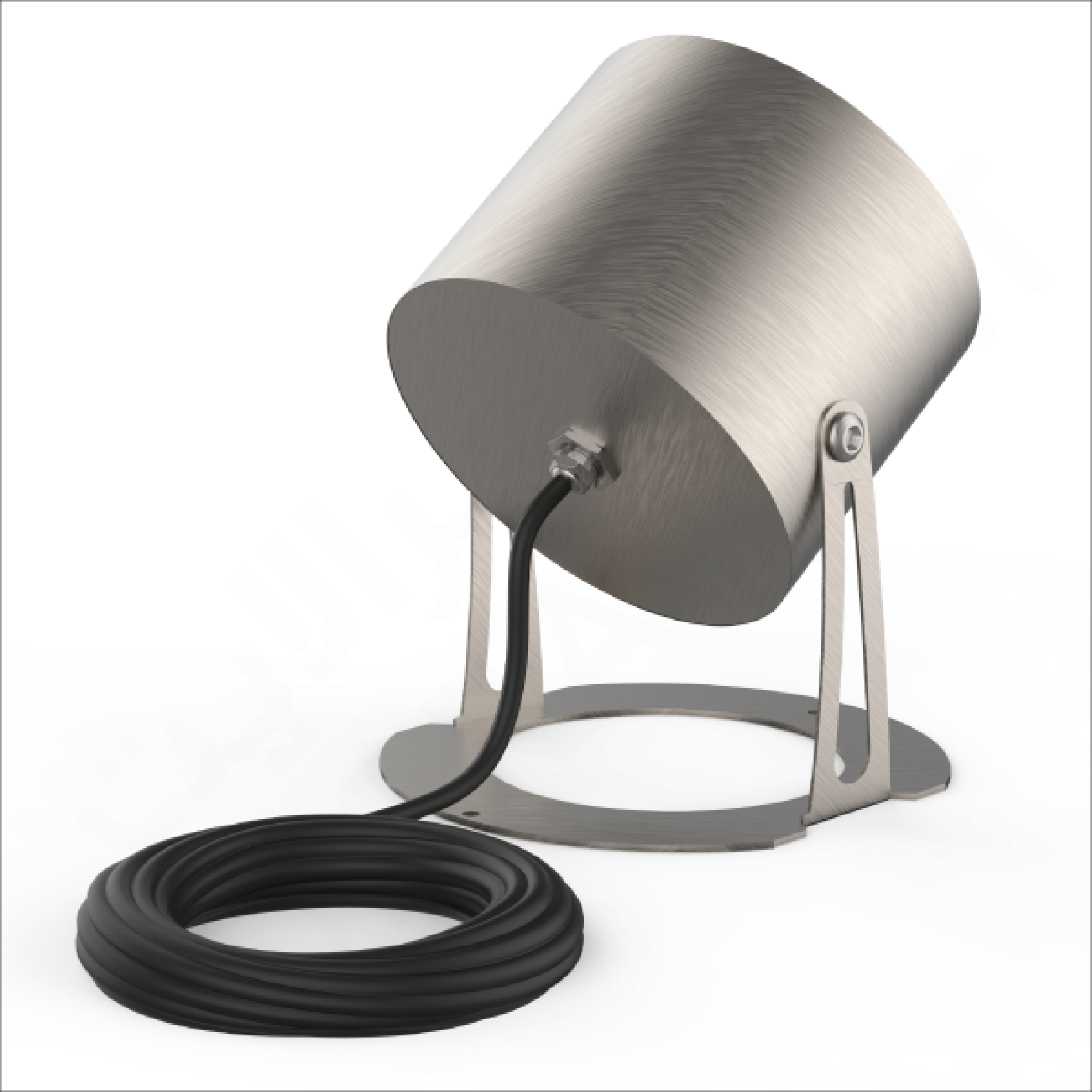 Buy Ultralight Pool Light (UTL-6700103) - Best  from Ultralight