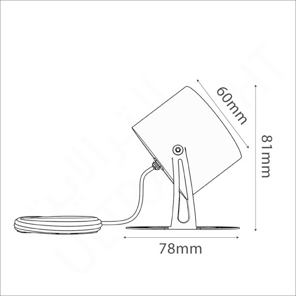 Buy Ultralight Pool Light (UTL-6700103) - Best  from Ultralight