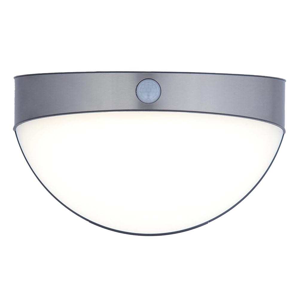 الترا لايت مصباح جداري بالطاقة الشمسية (ULT-9087)