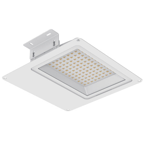 الترا لايت كشاف إنارة سقفي | علاقي قوة 150 واط (UTL-BD01)