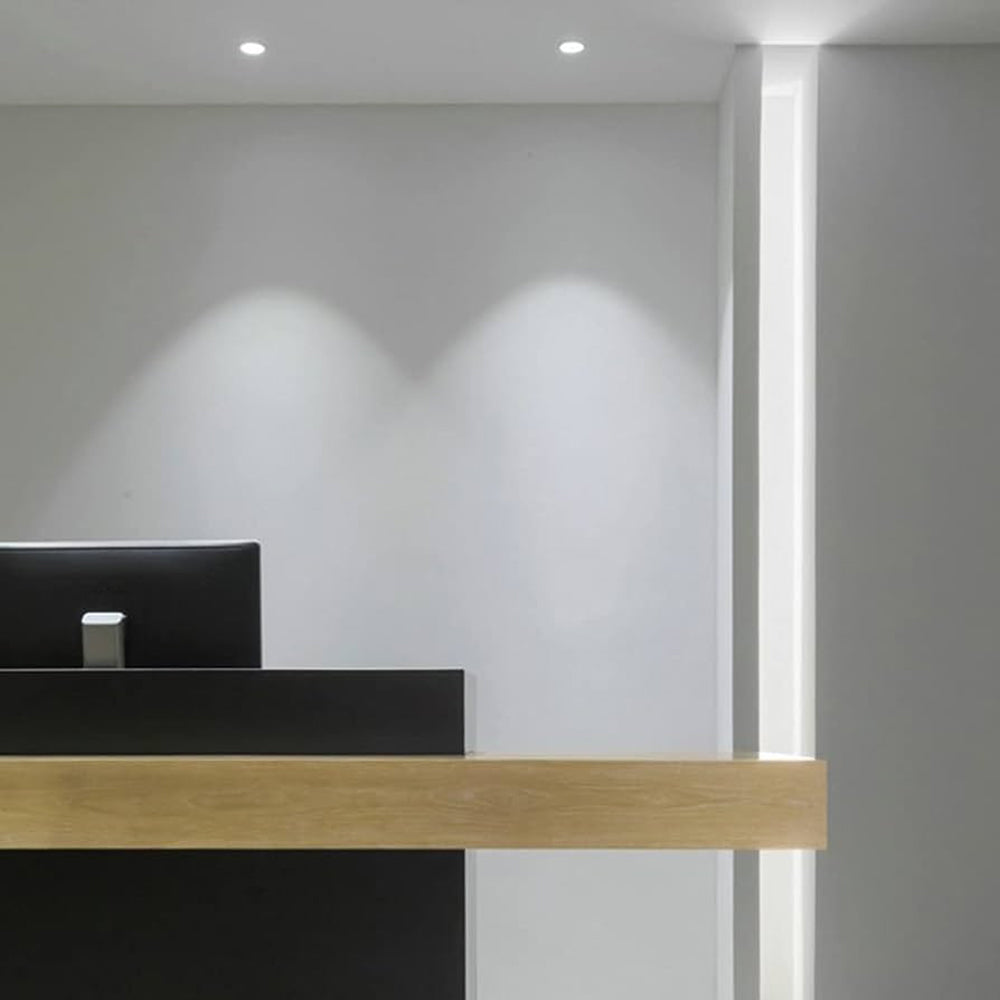 Buy Ultralight 4.7W Bulb GU10 Base (UTL-CF-12aM400ST) - Best  from Ultralight