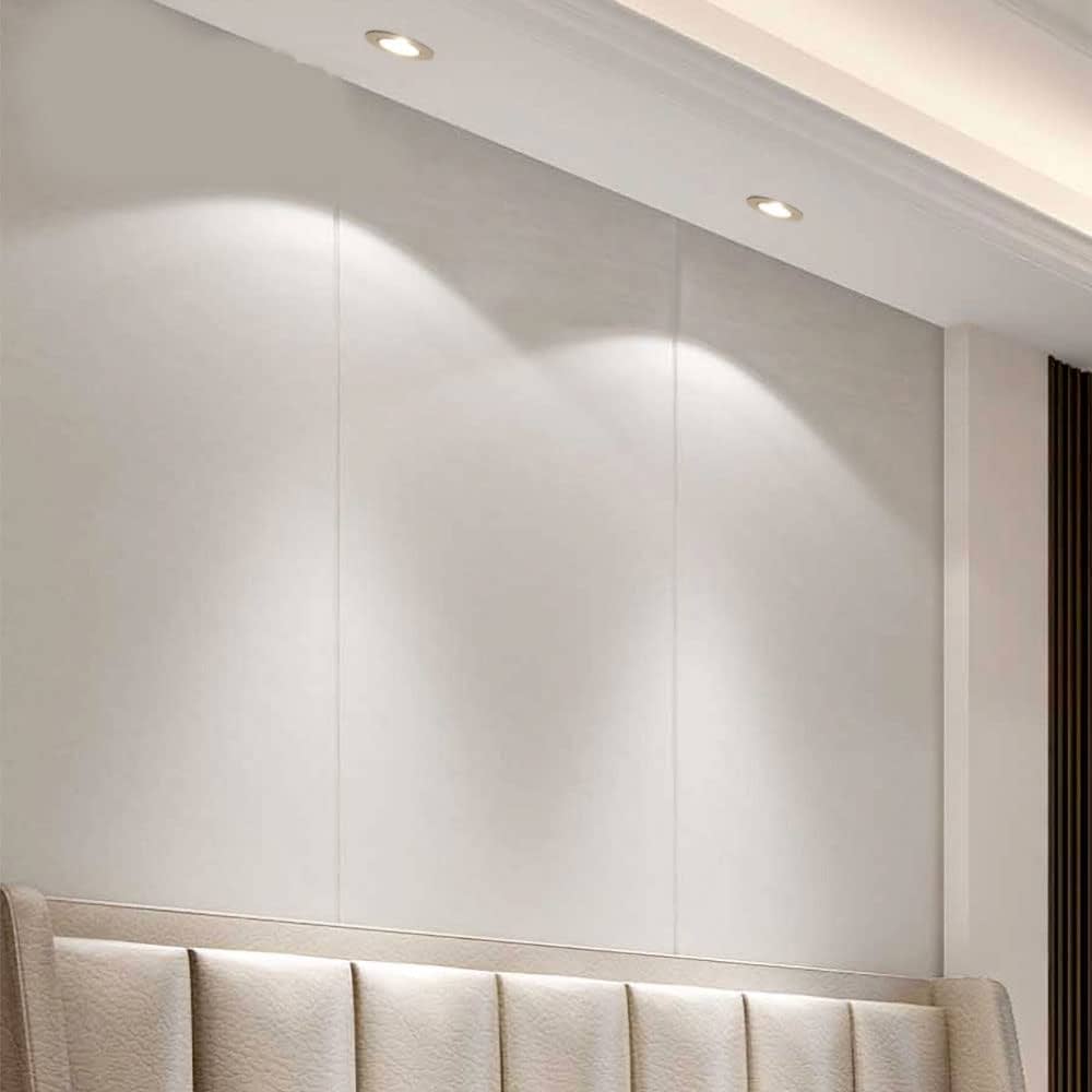 Buy Ultralight 4.7W Bulb GU10 Base (UTL-CF-12aM400ST) - Best  from Ultralight