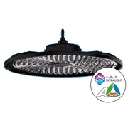 UltraLight LED High Bay Light