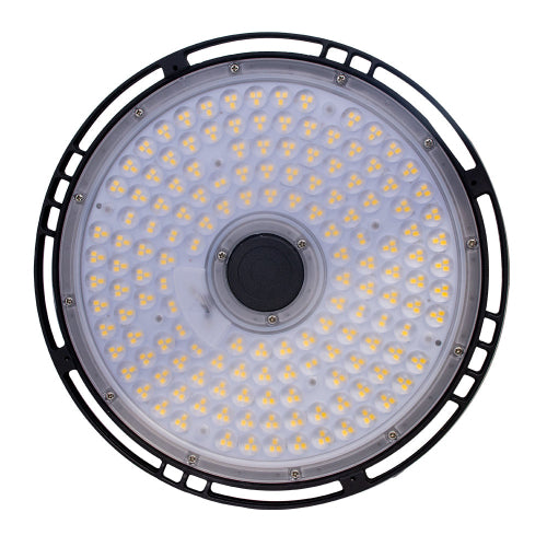 Durable construction