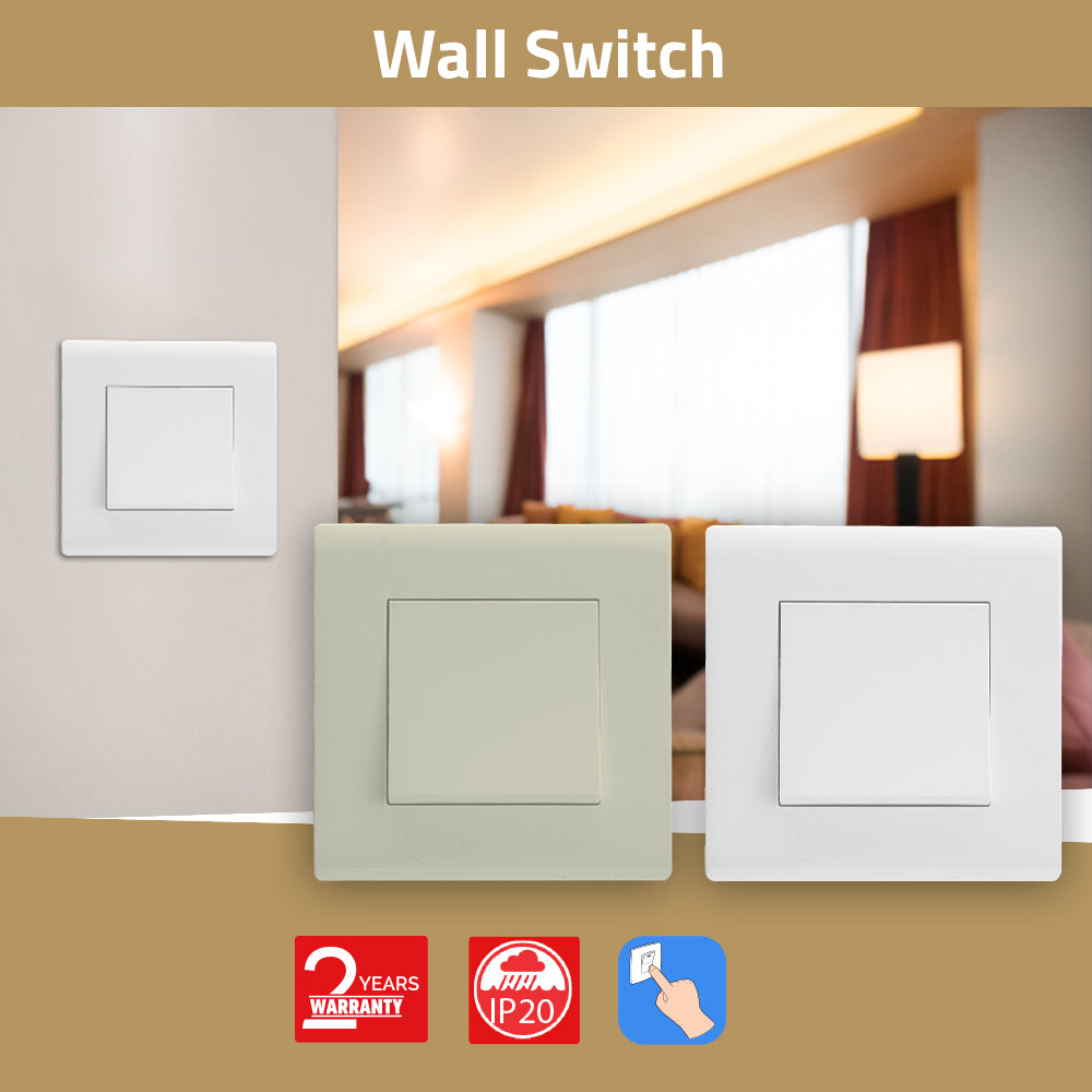 اينوفا مفتاح (W86/L1/1/B)