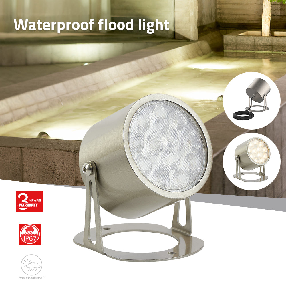 Buy Ultralight Pool Light (UTL-6700103) - Best  from Ultralight