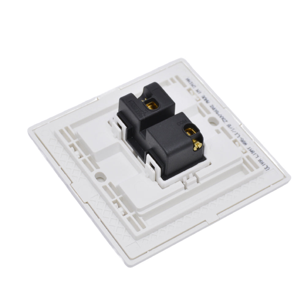 اينوفا مفتاح (W86/L1/1/B)