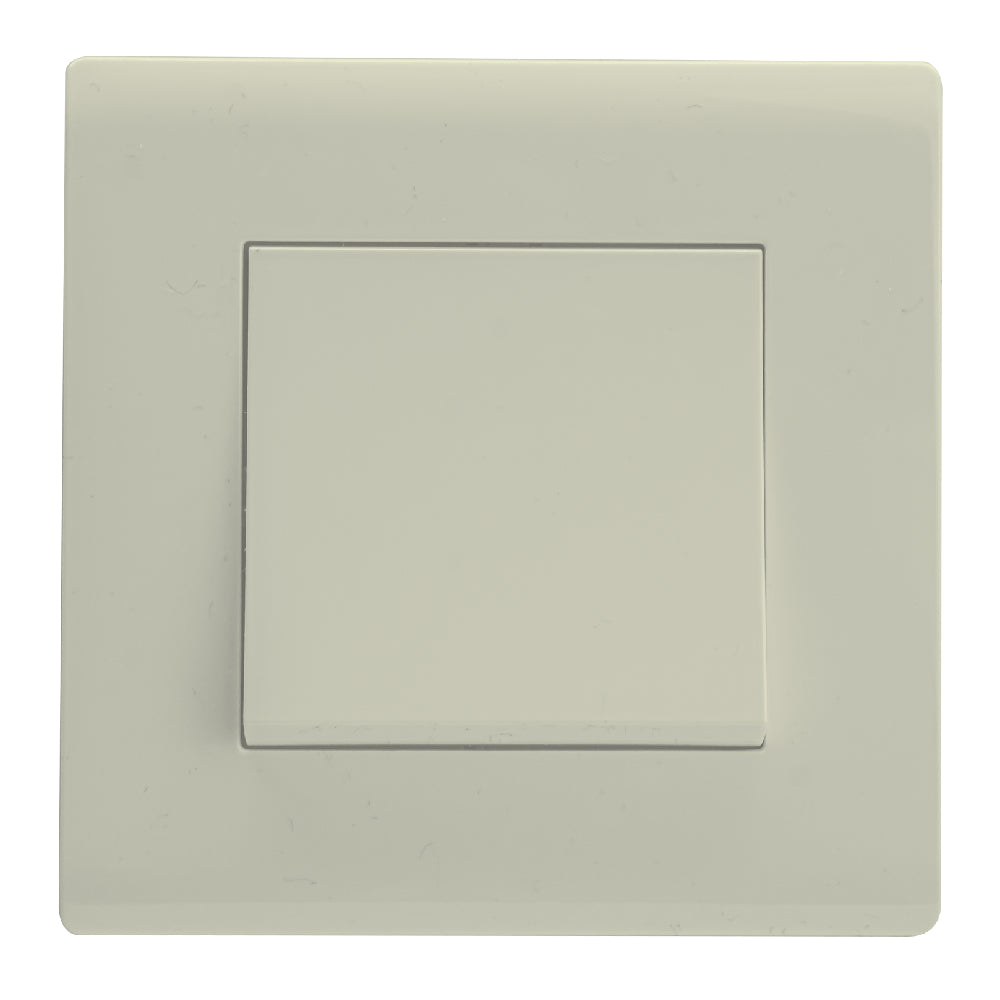 الترا لايت انوفا مفتاح مفرد دريكسون (W86/L1/2/B)